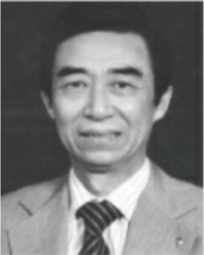 王煥琦