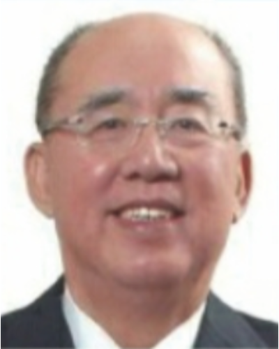 吳伯雄