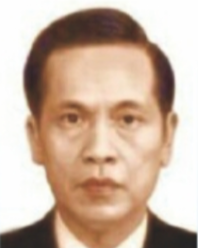 陳明煌