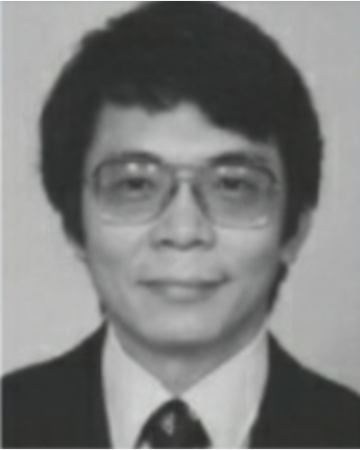 莊剛彰