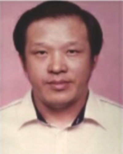 簡嘉憲