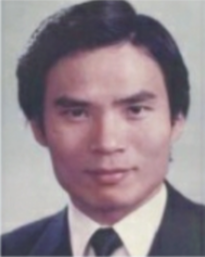 黃振樓