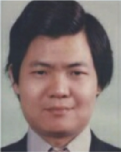 蕭永豐