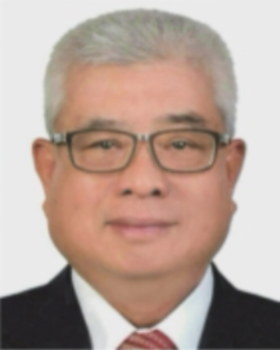馮王寬