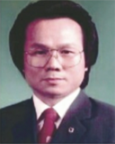 何宗建