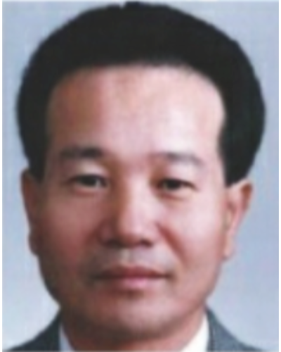 陳明輝