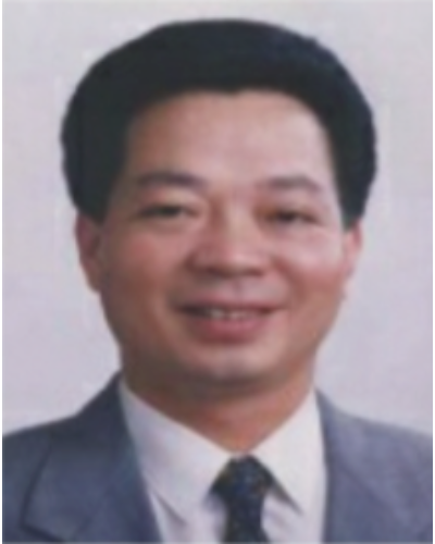 張春松