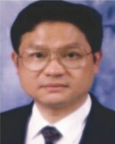 郭登興
