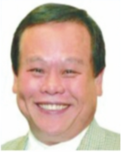 廖輝星
