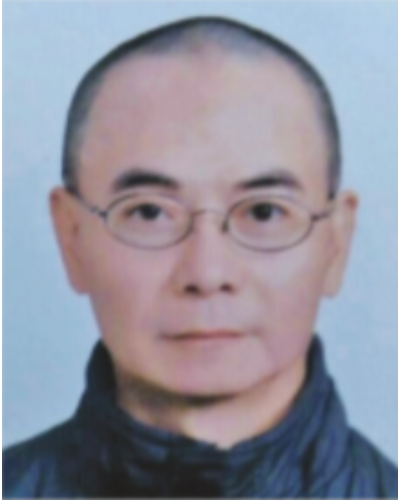呂耀丞