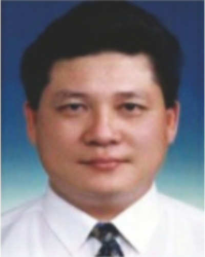 于春明
