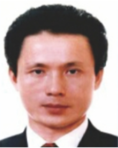 吳炳煌