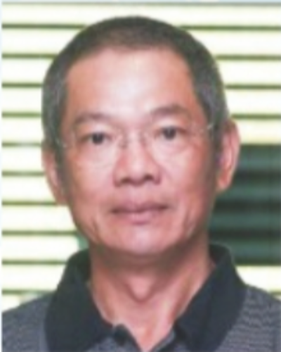 楊政智