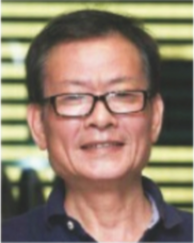 李進成
