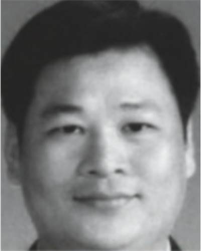 張正杰