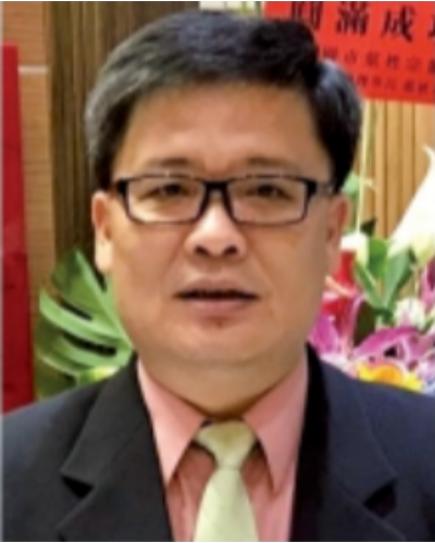 簡馨泓