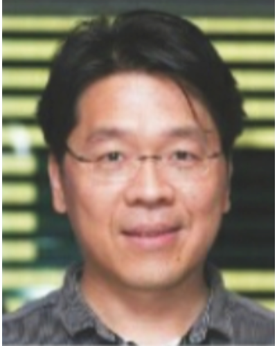 崔富治