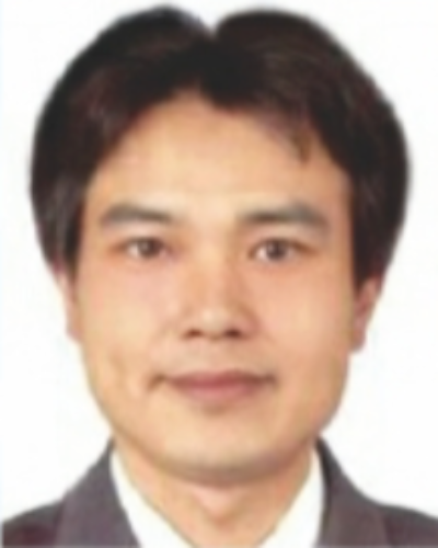 劉明河