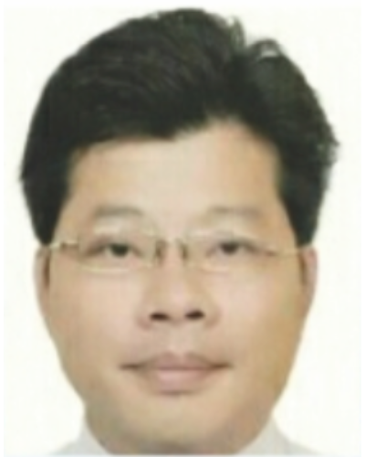 簡登豪