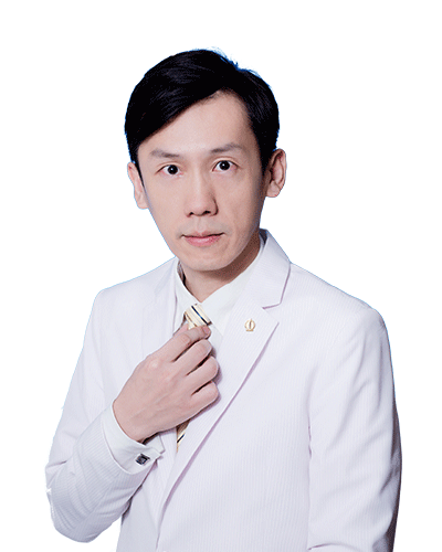 呂冠緯