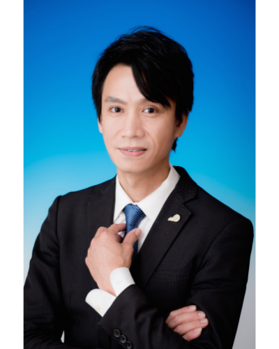 葉埕華