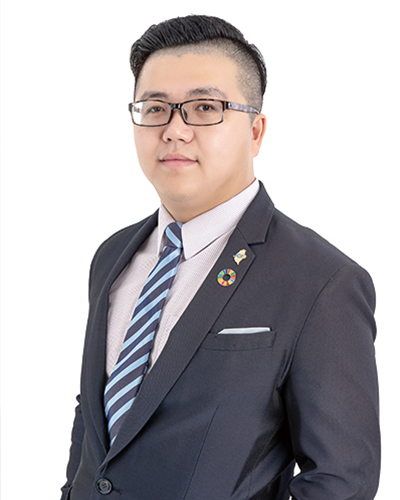 曾立德