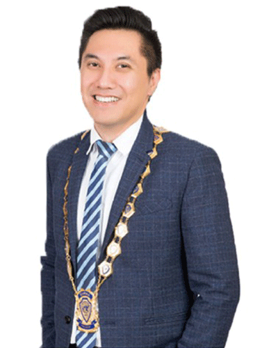 陳志豪