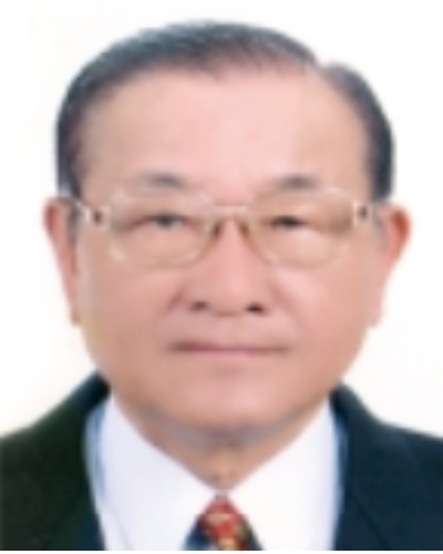 李朝鐘