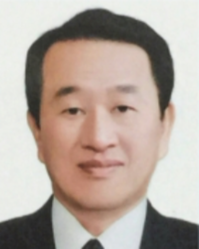 徐達夫