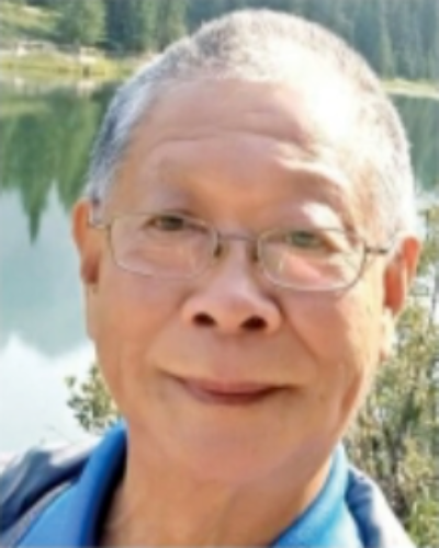 簡木盛
