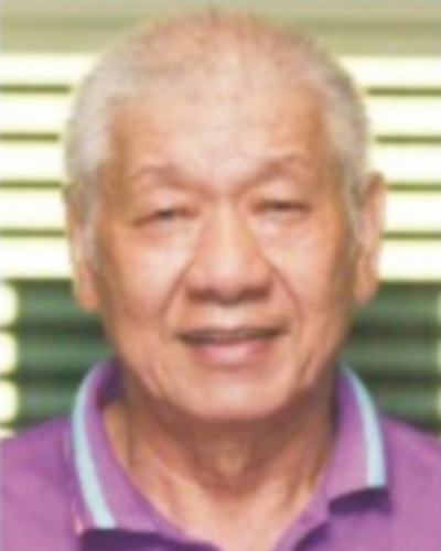 呂榮華