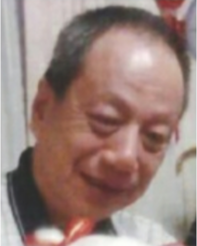邱家立