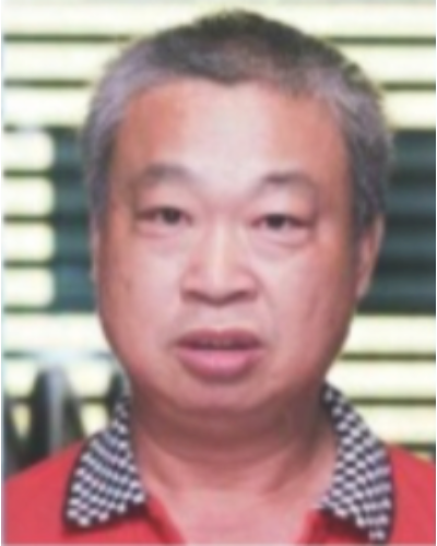 鄭德仁