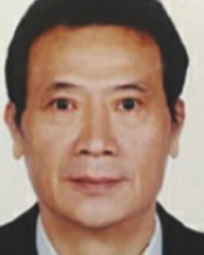 李蕭塏