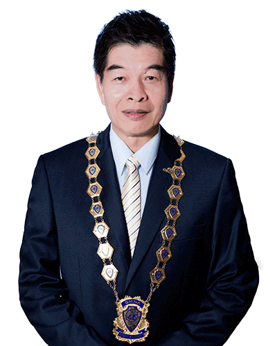 廖學雄