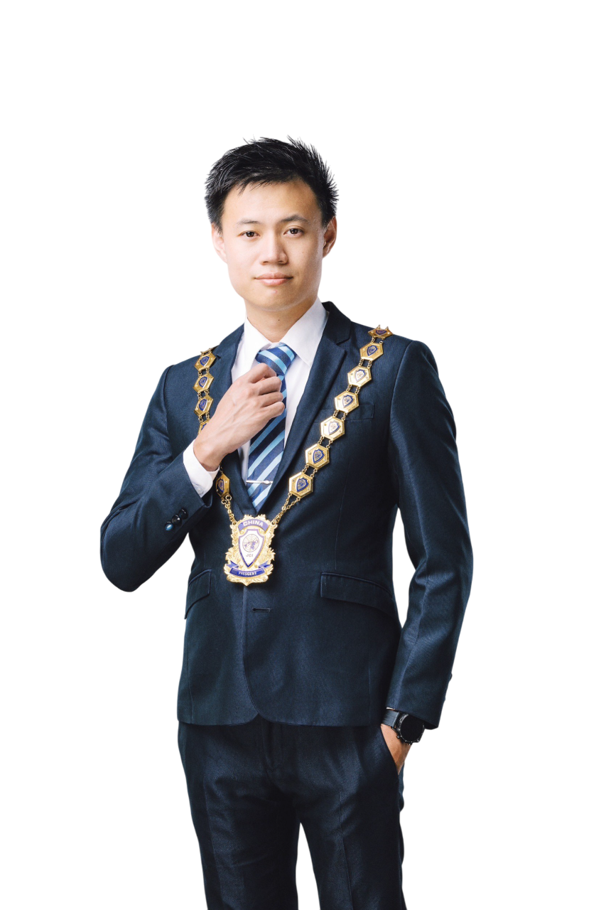 劉振瑋