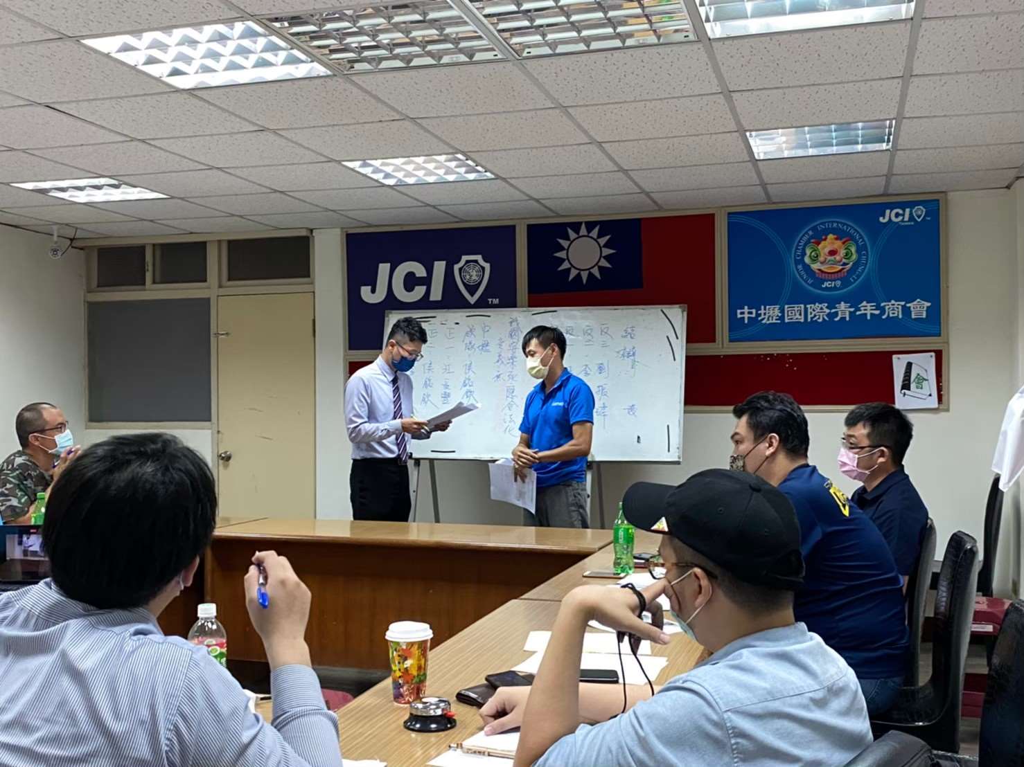 奧瑞岡友誼賽