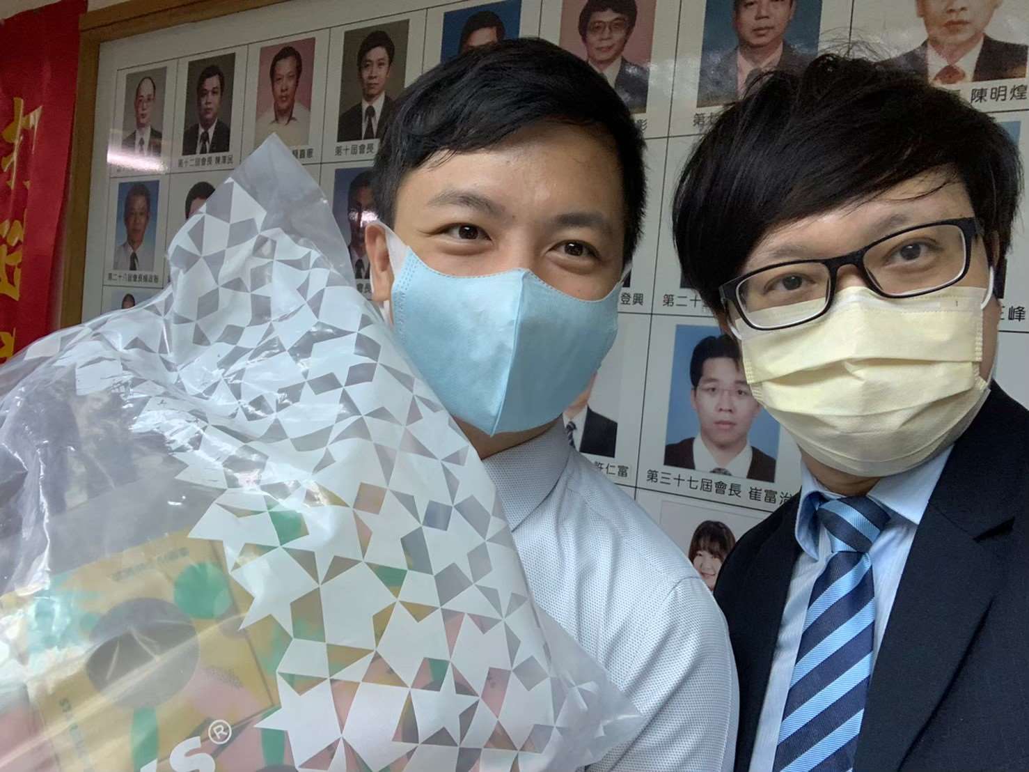 端午佳節愉快